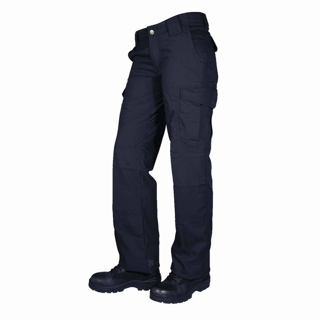 Tru-Spec 24/7 Series WoMen's Ascent Pants