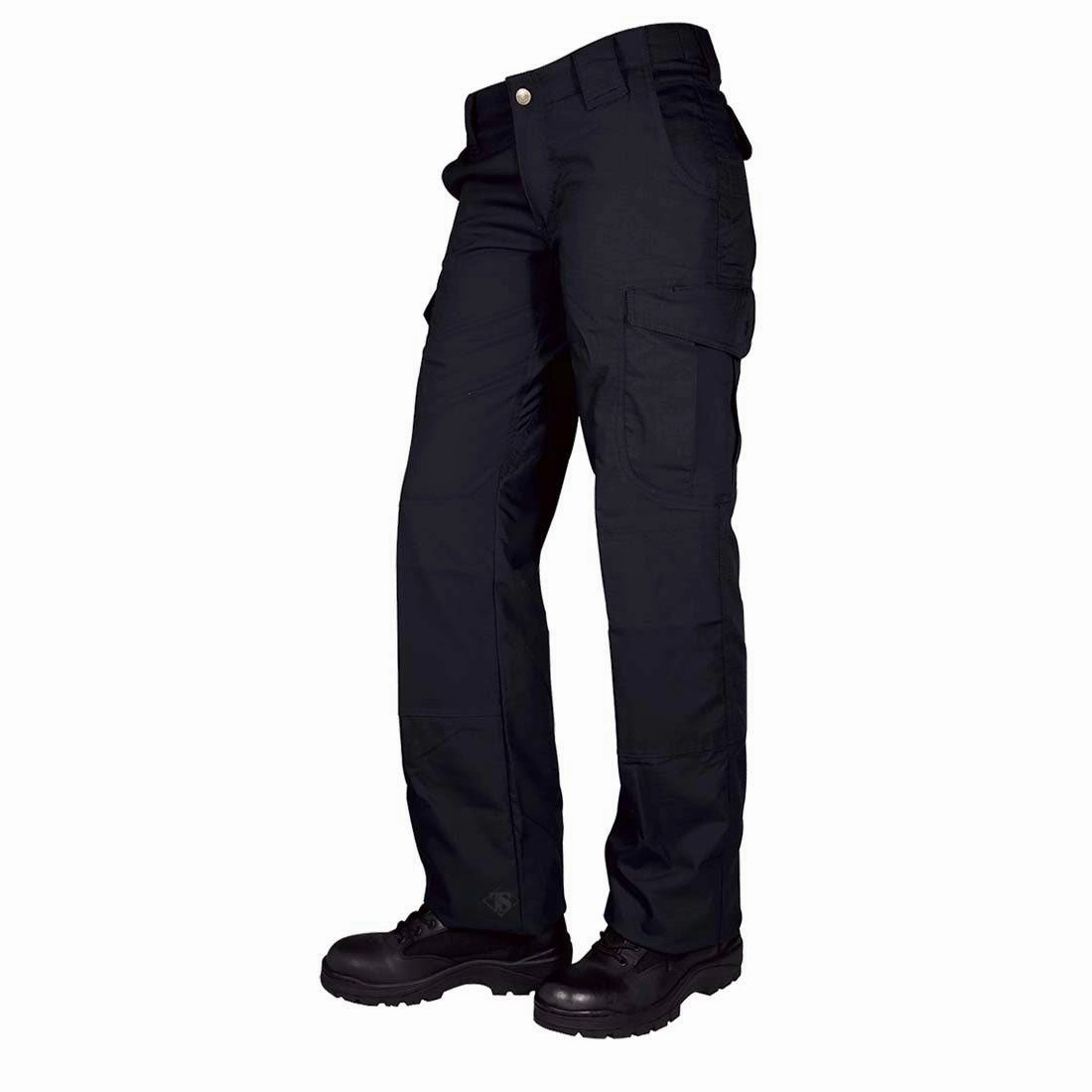 Tru-Spec 24/7 Series WoMen's Ascent Pants