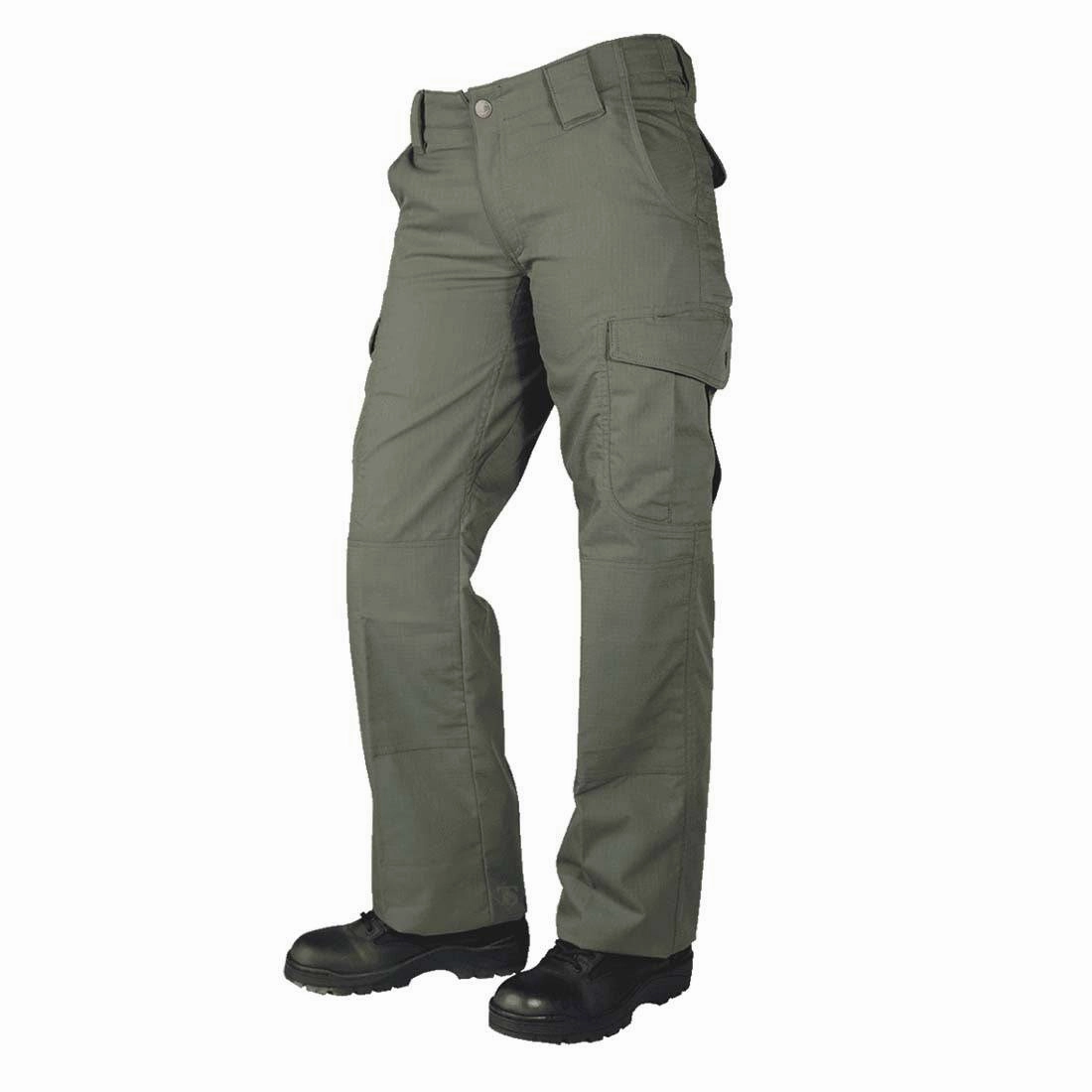 Tru-Spec 24/7 Series WoMen's Ascent Pants