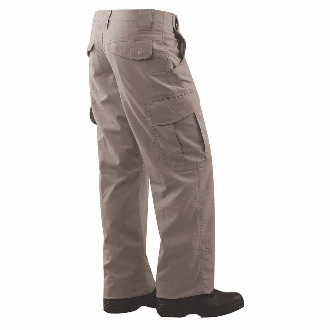 Tru-Spec 24/7 Series WoMen's Ascent Pants