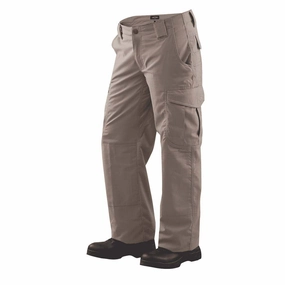 Tru-Spec 24/7 Series WoMen's Ascent Pants