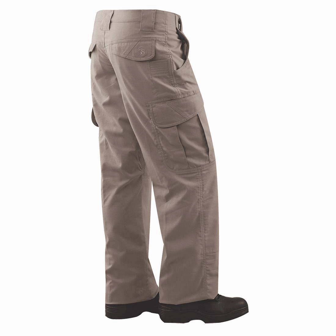 Tru-Spec 24/7 Series WoMen's Ascent Pants