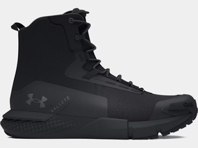 UA Charged Valsetz-BLK.10.5