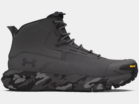UA Charged Valsetz Mid PRT-GRY.11