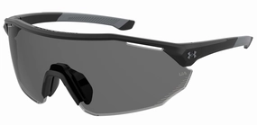 UA Force 2