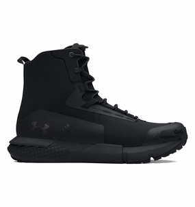 UA W Charged Valsetz-BLK.8
