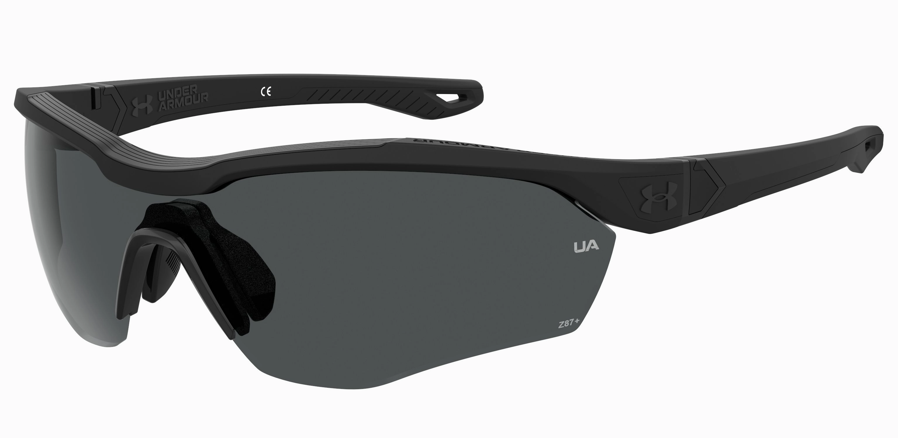 UA Yard Pro