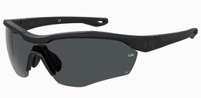 UA Yard Pro