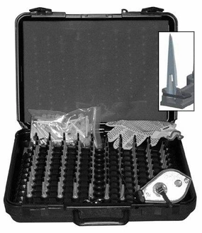 Ultimate MagnumSpike UMS-10 Spike Strip - Sell and Ship to Military and Law Enforcement Agencies. No residential addresses