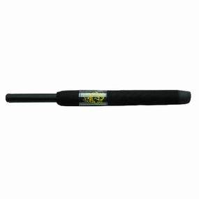 Ultimate Straight Training Baton (75 Days ARO)