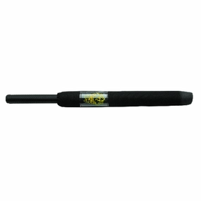 Ultimate Straight Training Baton (75 Days ARO)