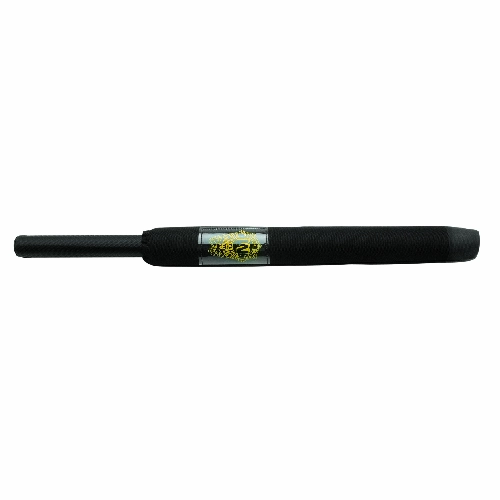 Ultimate Straight Training Baton (75 Days ARO)