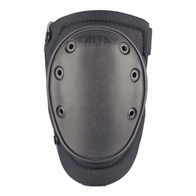 Uniform Knee Insert