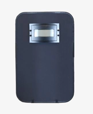 United Shield Lightweight Level III Shields