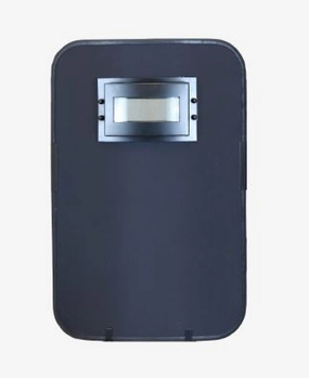 United Shield Lightweight Level III Shields