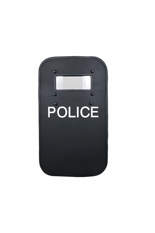 United Shield LW Ballistic Shields  NIJ Level IIIA