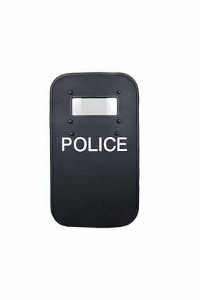 United Shield LW Ballistic Shields  NIJ Level IIIA