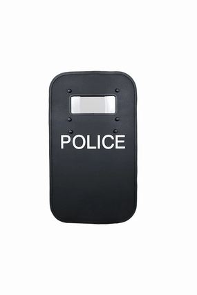 United Shield LW Ballistic Shields  NIJ Level IIIA