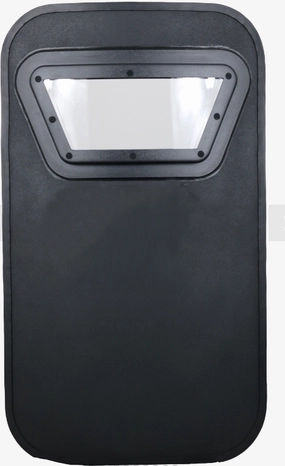 United Shield LW MXV IIIA- Ballistic Shield