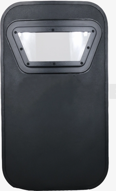 United Shield LW MXV IIIA- Ballistic Shield