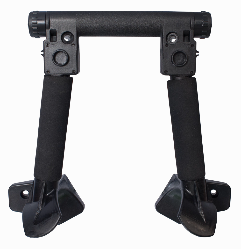 United Shield LW MXV IIIA- Ballistic Shield
