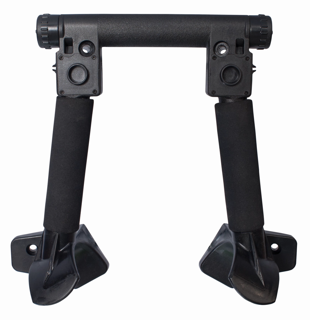 United Shield LW MXV IIIA- Ballistic Shield