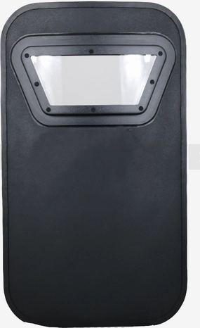 United Shield LW MXV IIIA- Ballistic Shield