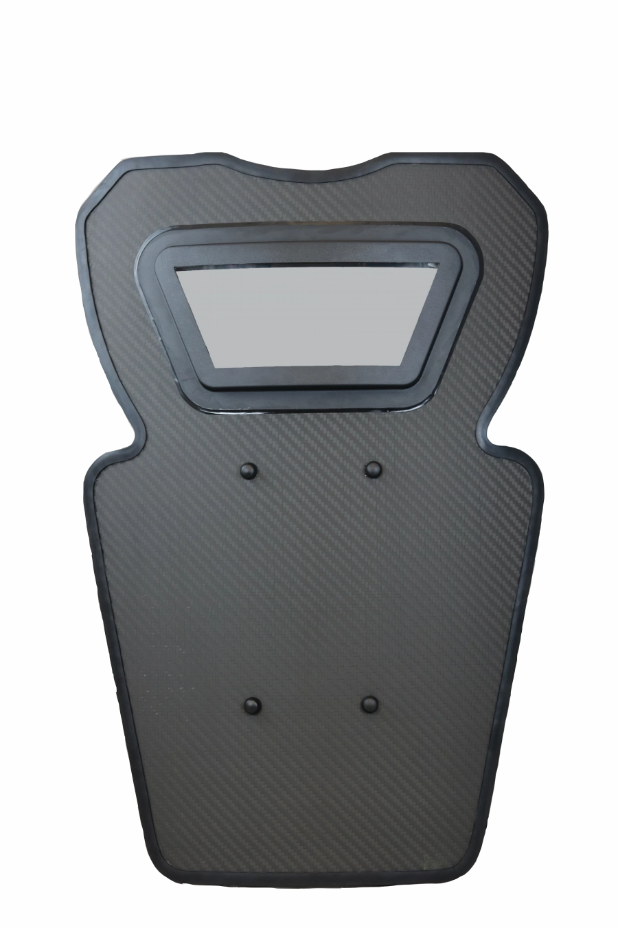 United Shield MXV Ballistic Shields Level IIIA