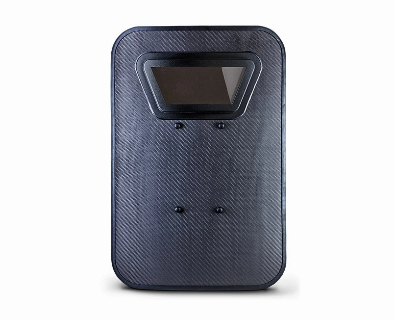 United Shield MXV Ballistic Shields Level IIIA
