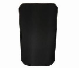 United Shield NIJ LEVEL IIIA Ballistic Shields
