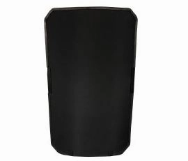 United Shield NIJ LEVEL IIIA Ballistic Shields