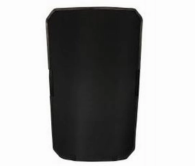 United Shield NIJ LEVEL IIIA Ballistic Shields