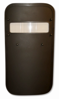 United Shield Rectangular Shields