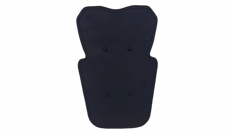 United Shield Rifle Rated Level III  Shields