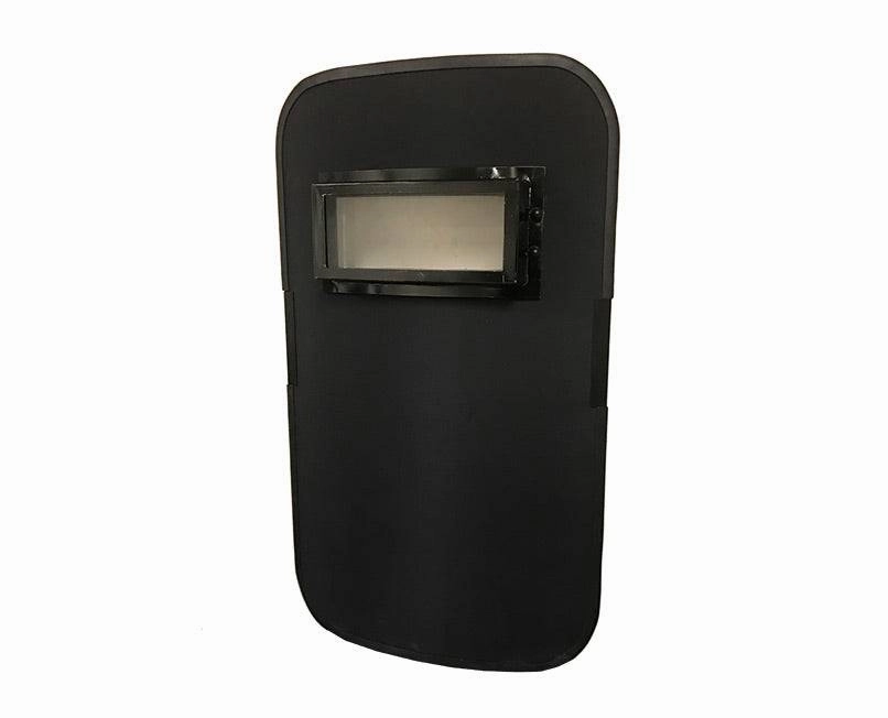 United Shield Rifle Rated Level III  Shields