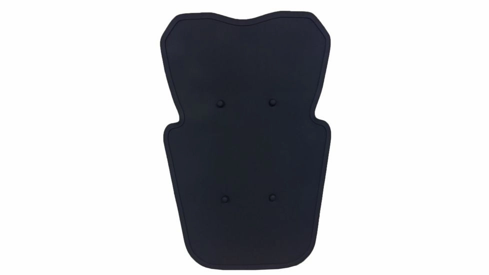 United Shield Specialist Shields