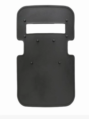United Shield Specialist Shields