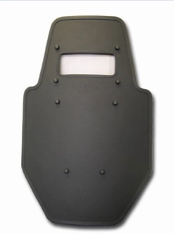 United Shield Specialist Shields