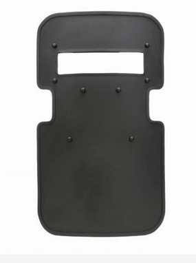 United Shield Specialist Shields