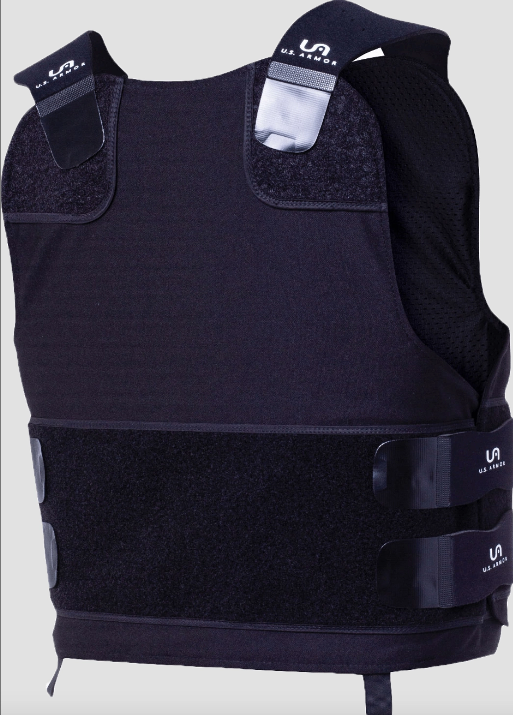 US Armor ACS CONCEALABLE VEST CARRIER