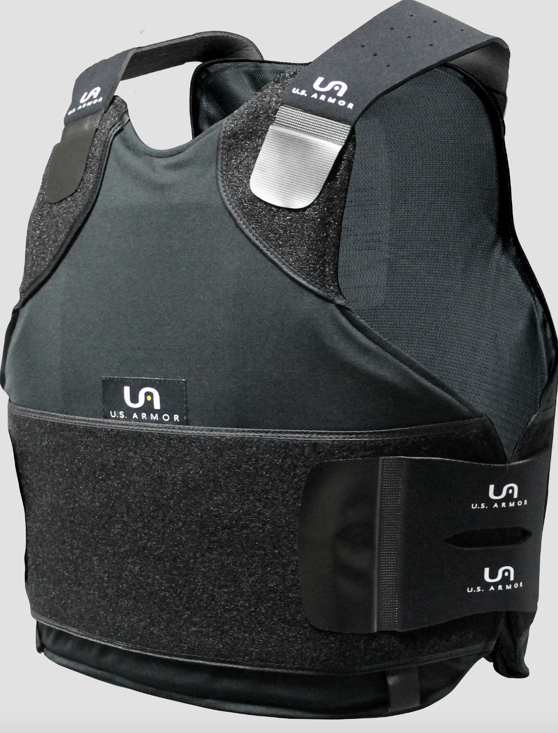 US Armor ACS CONCEALABLE VEST CARRIER