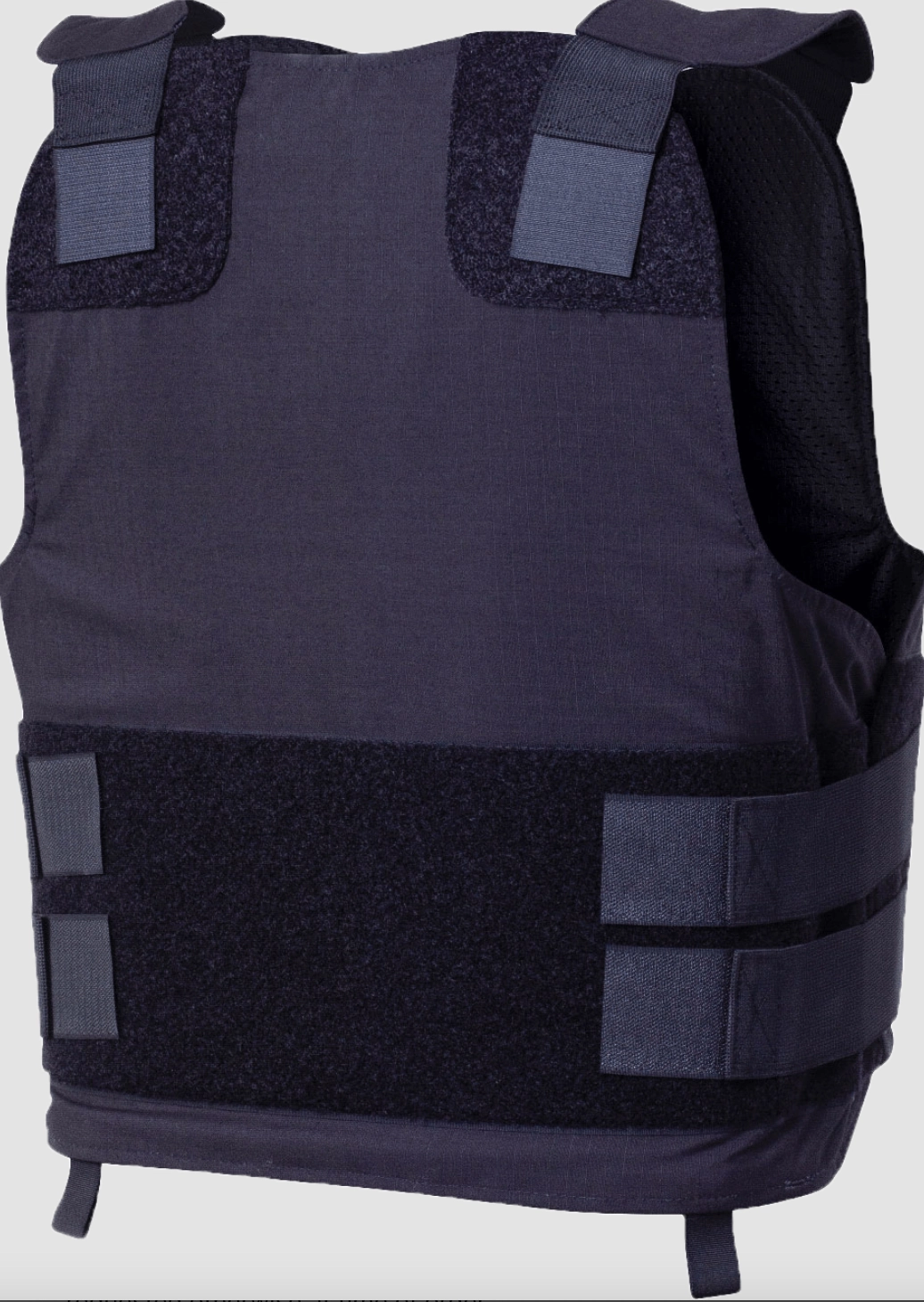 US Armor HVC CONCEALABLE VEST CARRIER