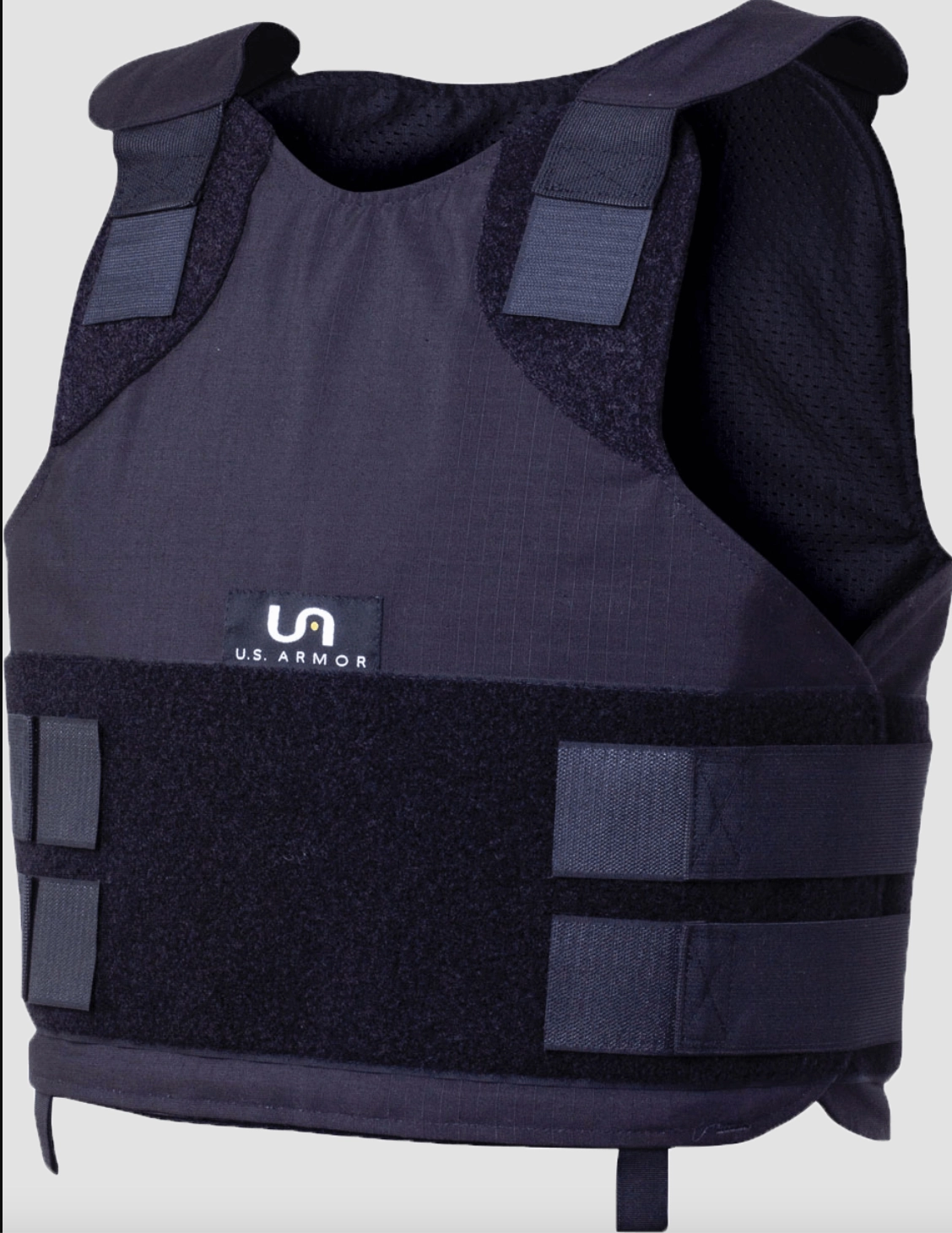 US Armor HVC CONCEALABLE VEST CARRIER