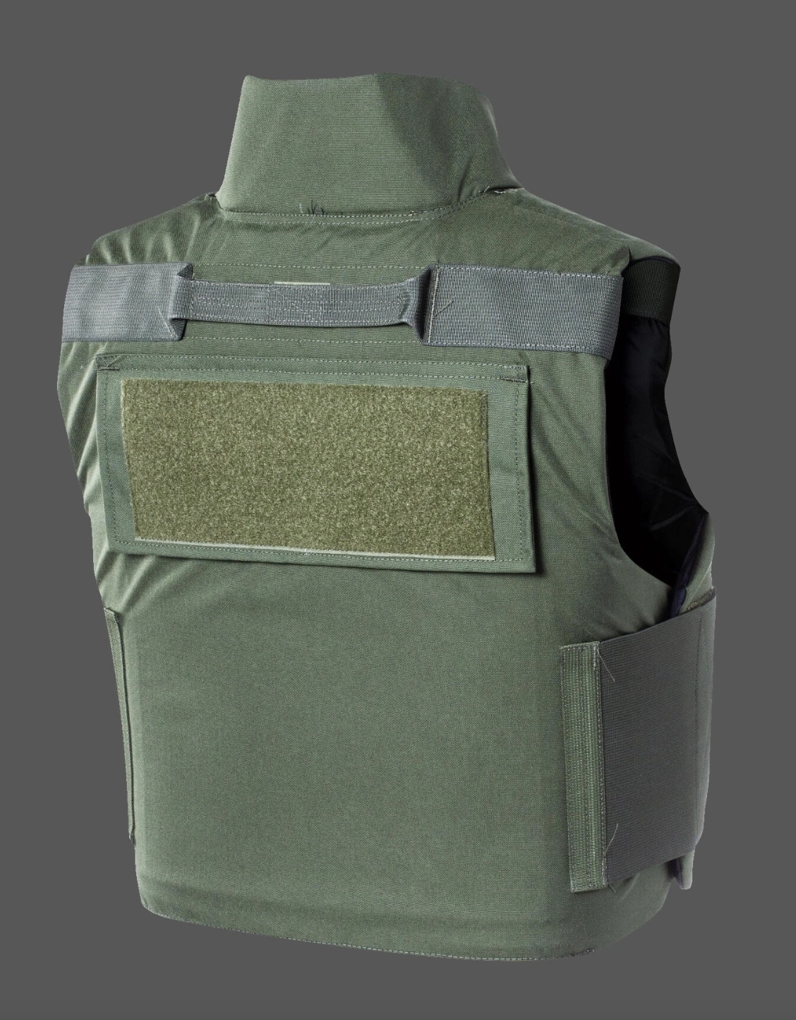 US Armor LIGHTWEIGHT TACTICAL VEST G2
