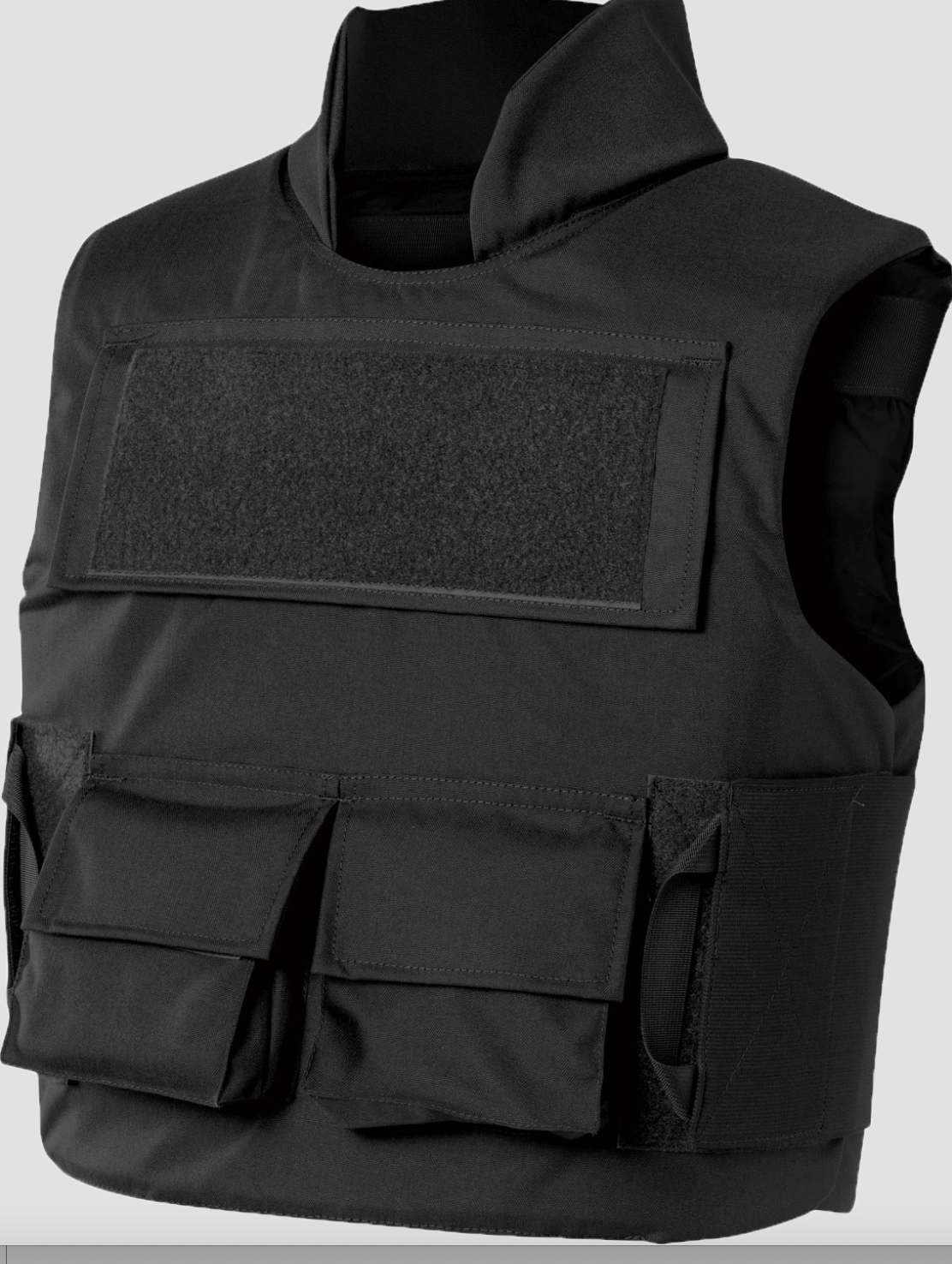 US Armor LIGHTWEIGHT TACTICAL VEST G2
