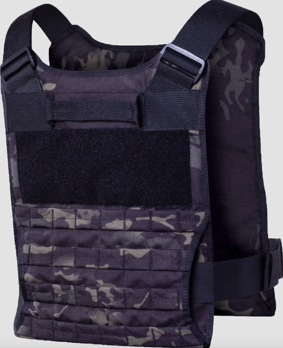 US Armor RIFLE PLATE CARRIER