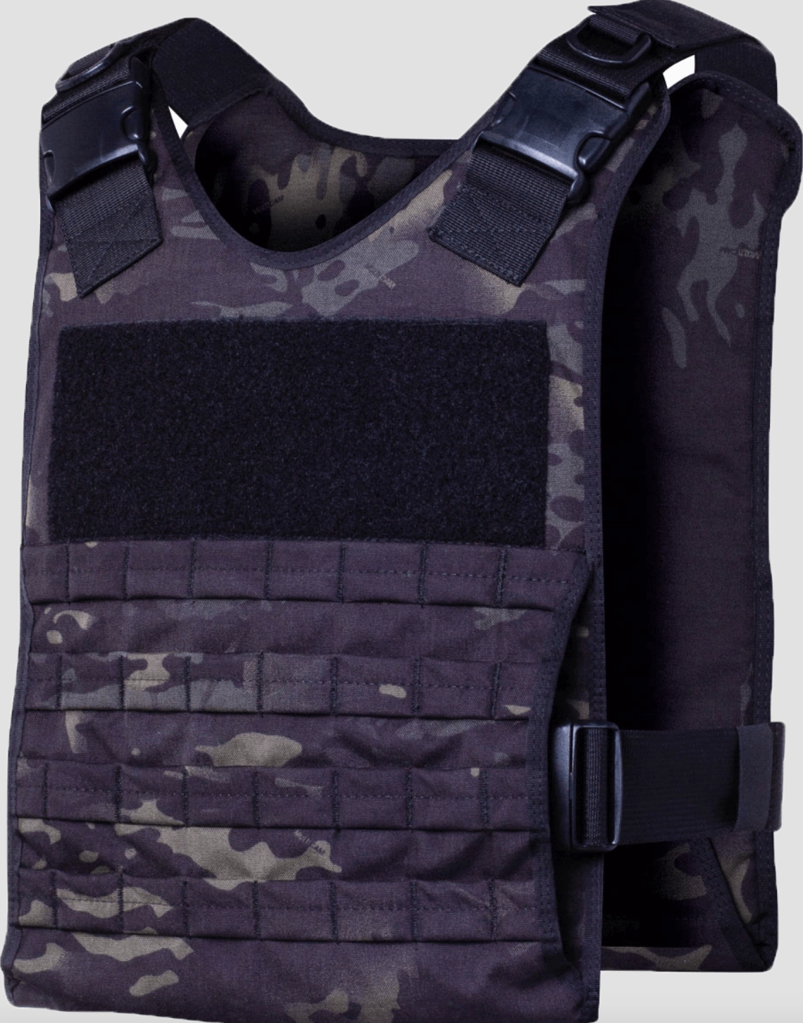 US Armor RIFLE PLATE CARRIER