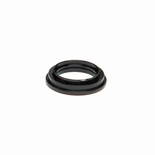 USNV 000238 PVS-7 Demist Shield