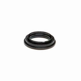 USNV 000387 PVS-14/6015 Demist Shield