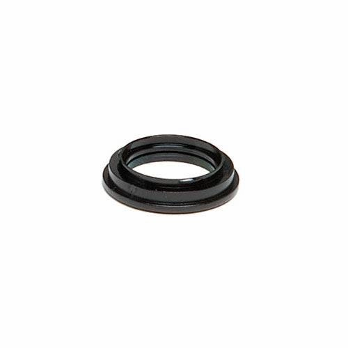 USNV 000387 PVS-14/6015 Demist Shield